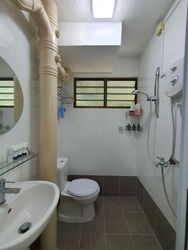 Blk 735 Nee Soon Central Vista (Yishun), HDB 3 Rooms #591845951